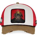 trucker-big-boy-hip-bigb-hip-hop-dogz-capslab
