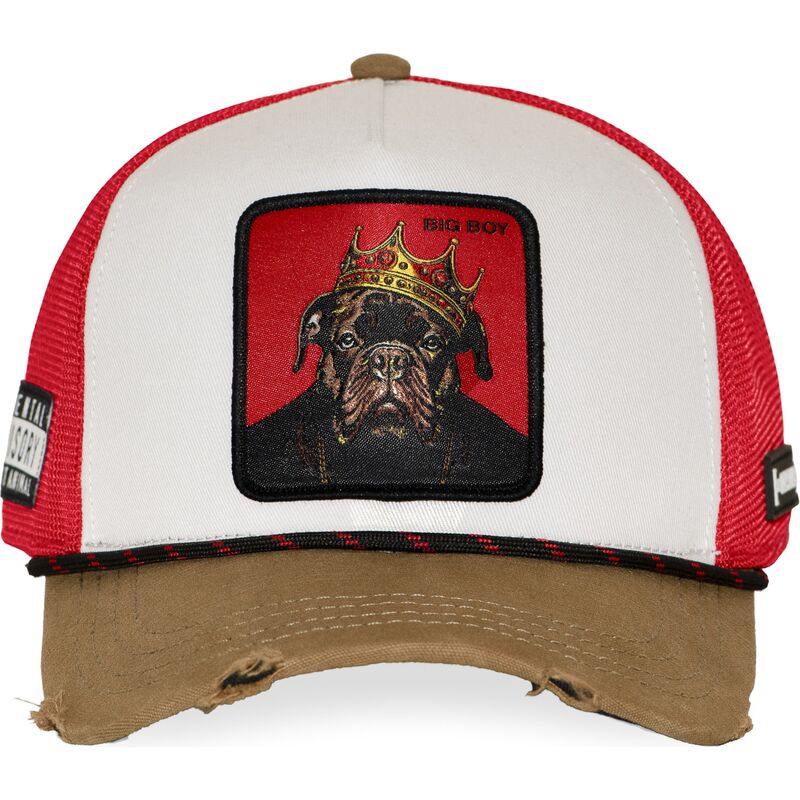 trucker-big-boy-hip-bigb-hip-hop-dogz-capslab