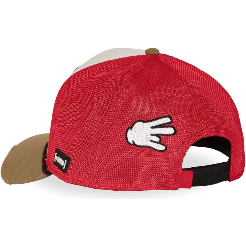 trucker-big-boy-hip-bigb-hip-hop-dogz-capslab