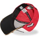 trucker-big-boy-hip-bigb-hip-hop-dogz-capslab