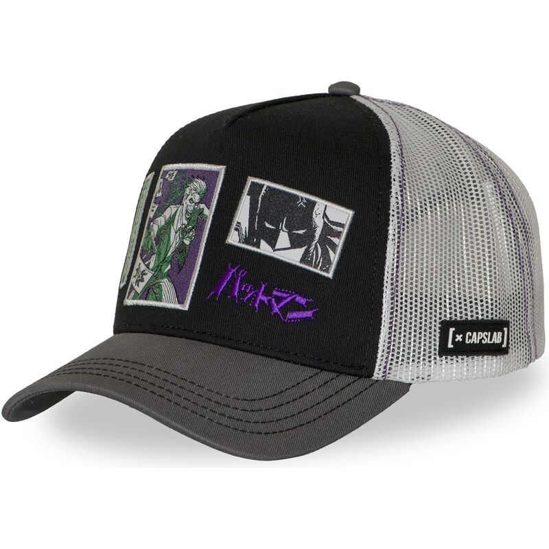 trucker-joker-dc11-jokb-dc-comics-capslab trucker-joker-dc11-jokb-dc-comics-capslab