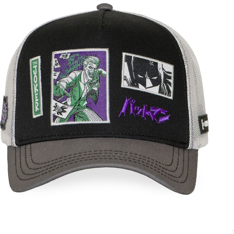 trucker-joker-dc11-jokb-dc-comics-capslab trucker-joker-dc11-jokb-dc-comics-capslab