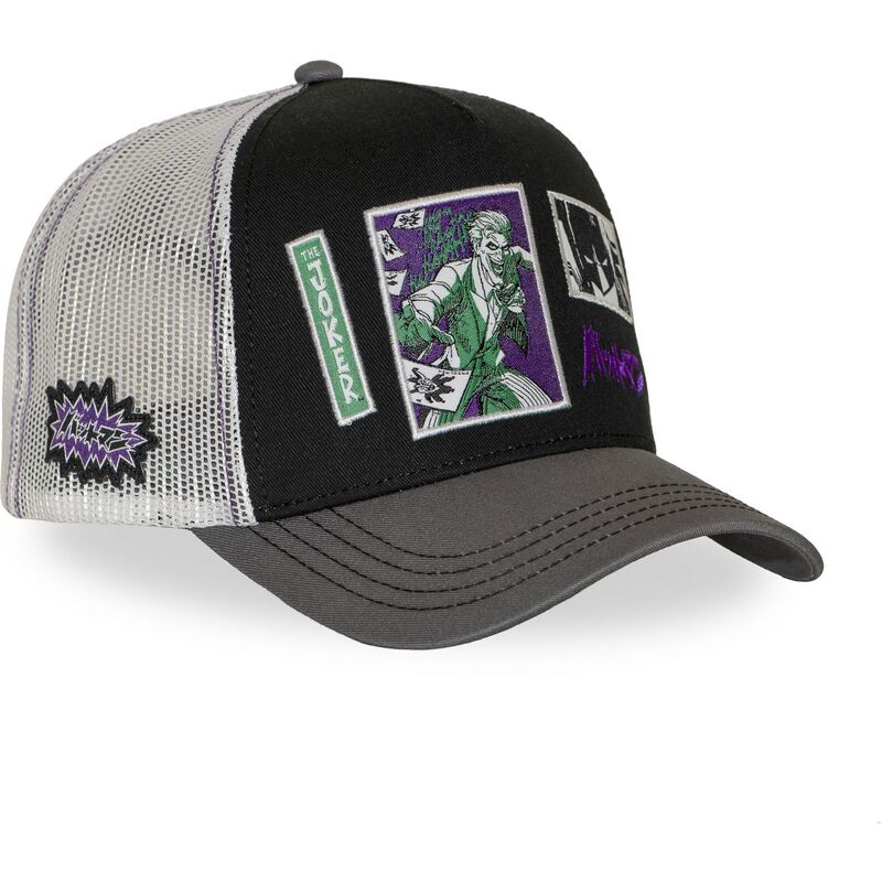trucker-joker-dc11-jokb-dc-comics-capslab trucker-joker-dc11-jokb-dc-comics-capslab