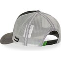 trucker-joker-dc11-jokb-dc-comics-capslab
