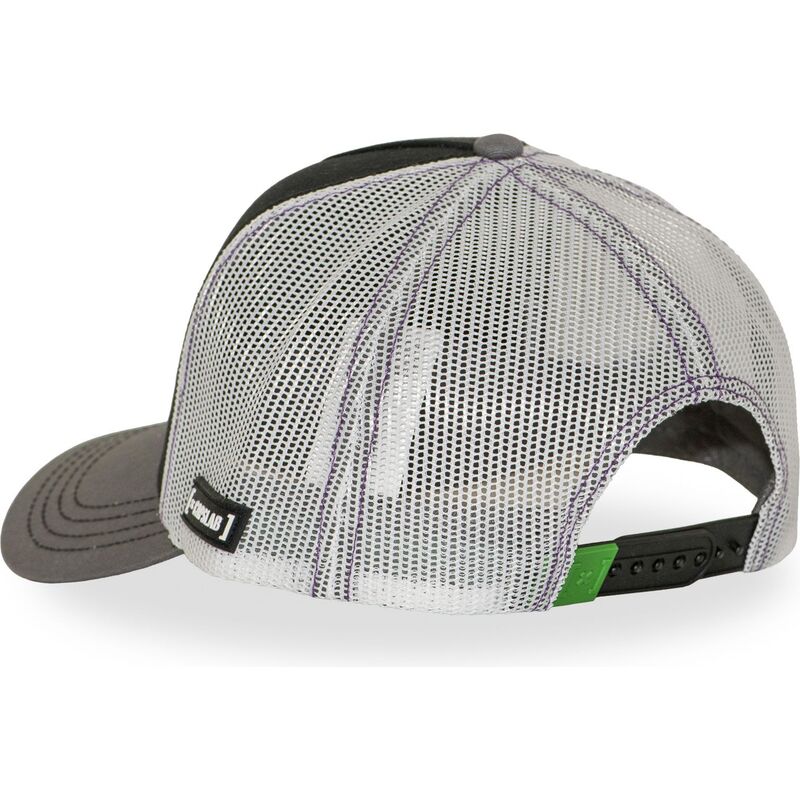 trucker-joker-dc11-jokb-dc-comics-capslab trucker-joker-dc11-jokb-dc-comics-capslab