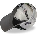 trucker-joker-dc11-jokb-dc-comics-capslab