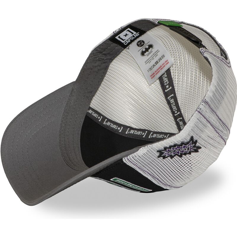 trucker-joker-dc11-jokb-dc-comics-capslab trucker-joker-dc11-jokb-dc-comics-capslab