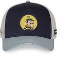 trucker-joe-dalton-lck3-joeb-lucky-luke-capslab