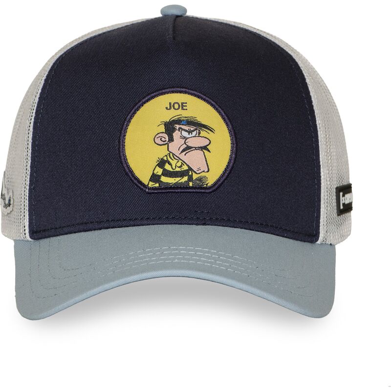 trucker-joe-dalton-lck3-joeb-lucky-luke-capslab