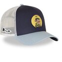 trucker-joe-dalton-lck3-joeb-lucky-luke-capslab