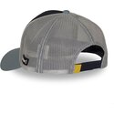 trucker-joe-dalton-lck3-joeb-lucky-luke-capslab