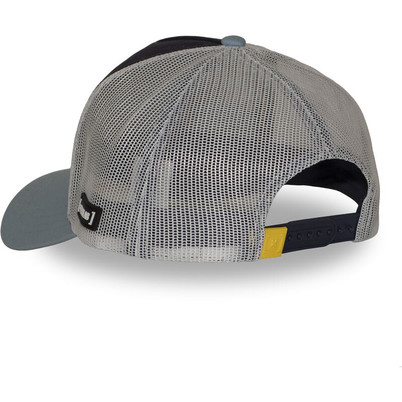 trucker-joe-dalton-lck3-joeb-lucky-luke-capslab