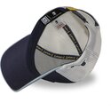 trucker-joe-dalton-lck3-joeb-lucky-luke-capslab