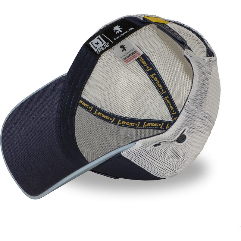 trucker-joe-dalton-lck3-joeb-lucky-luke-capslab