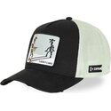 trucker-lucky-luke-lck3-flub-capslab