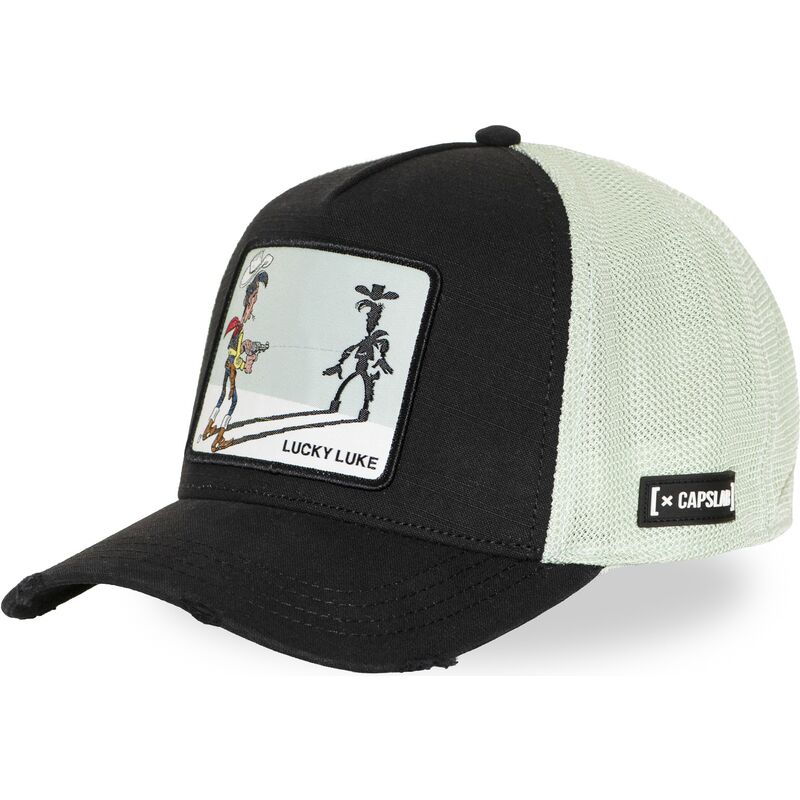 trucker-lucky-luke-lck3-flub-capslab