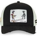 trucker-lucky-luke-lck3-flub-capslab