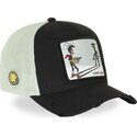 trucker-lucky-luke-lck3-flub-capslab