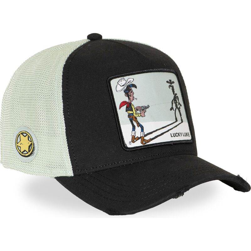 trucker-lucky-luke-lck3-flub-capslab
