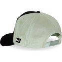 trucker-lucky-luke-lck3-flub-capslab