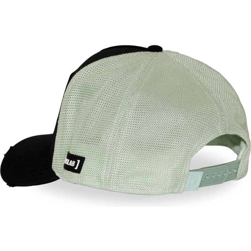 trucker-lucky-luke-lck3-flub-capslab