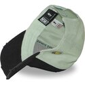 trucker-lucky-luke-lck3-flub-capslab