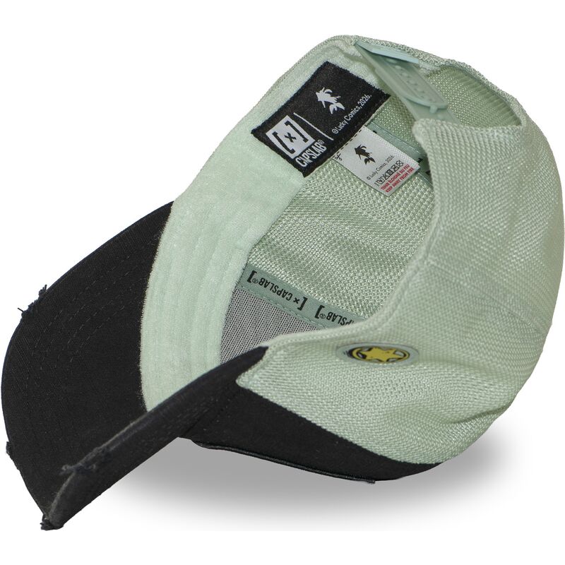 trucker-lucky-luke-lck3-flub-capslab