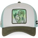 trucker-mojito-drk03-mojb-cocktails-capslab