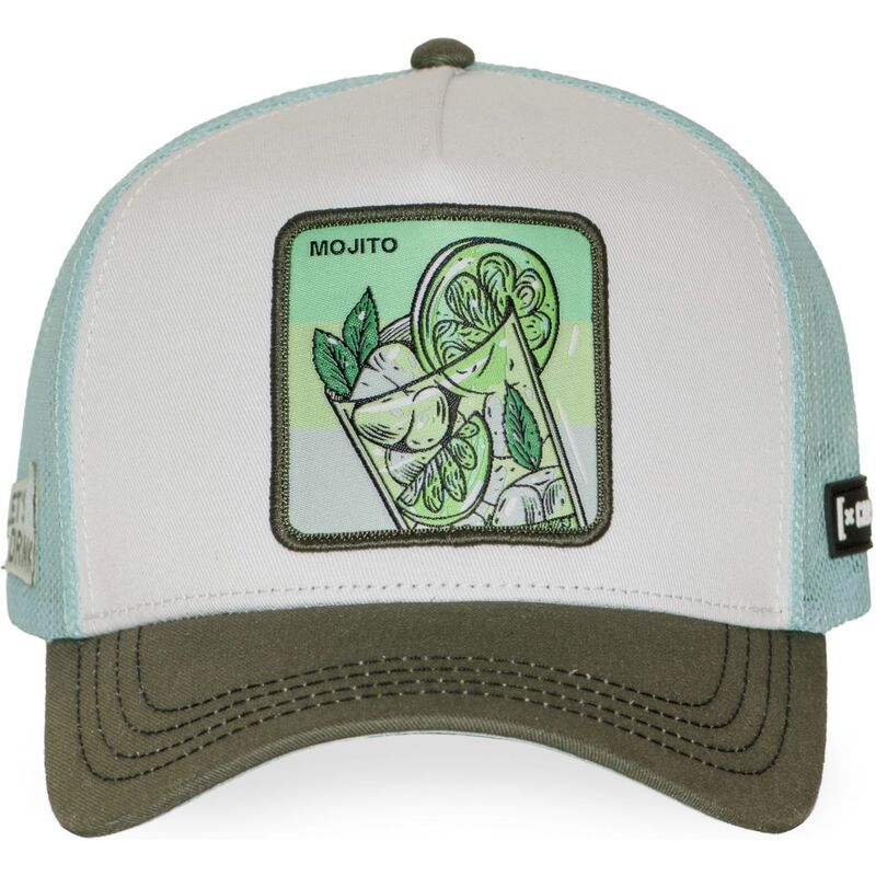 trucker-mojito-drk03-mojb-cocktails-capslab