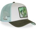 trucker-mojito-drk03-mojb-cocktails-capslab