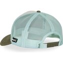 trucker-mojito-drk03-mojb-cocktails-capslab