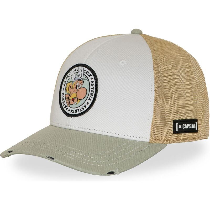 trucker-ast3-astb-capslab