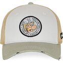 trucker-ast3-astb-capslab