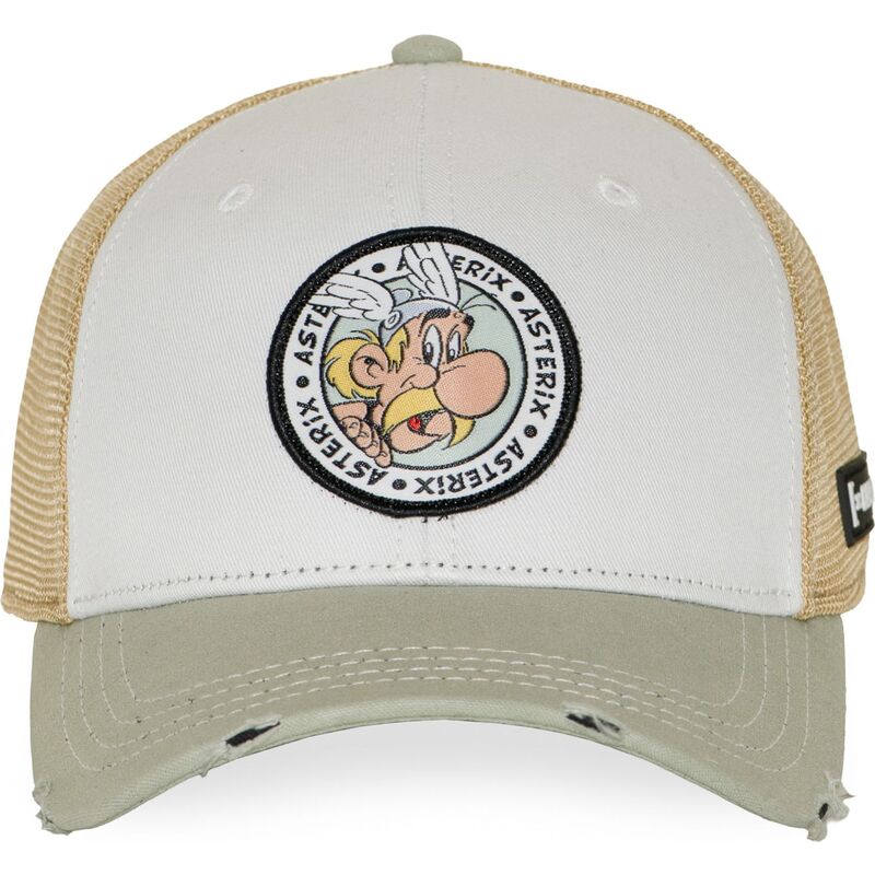 trucker-ast3-astb-capslab