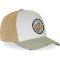 trucker-ast3-astb-capslab