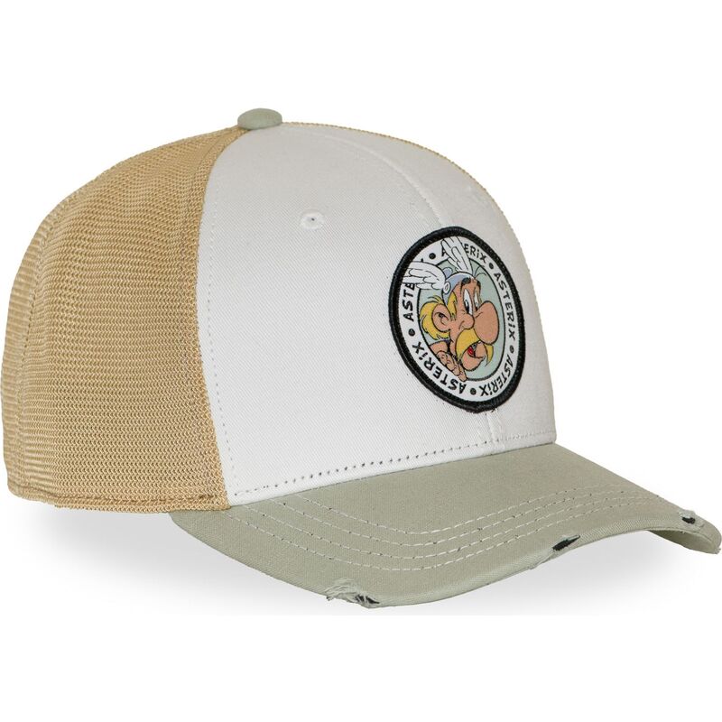 trucker-ast3-astb-capslab