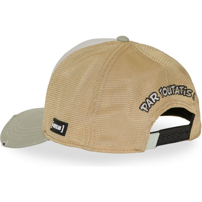 trucker-ast3-astb-capslab
