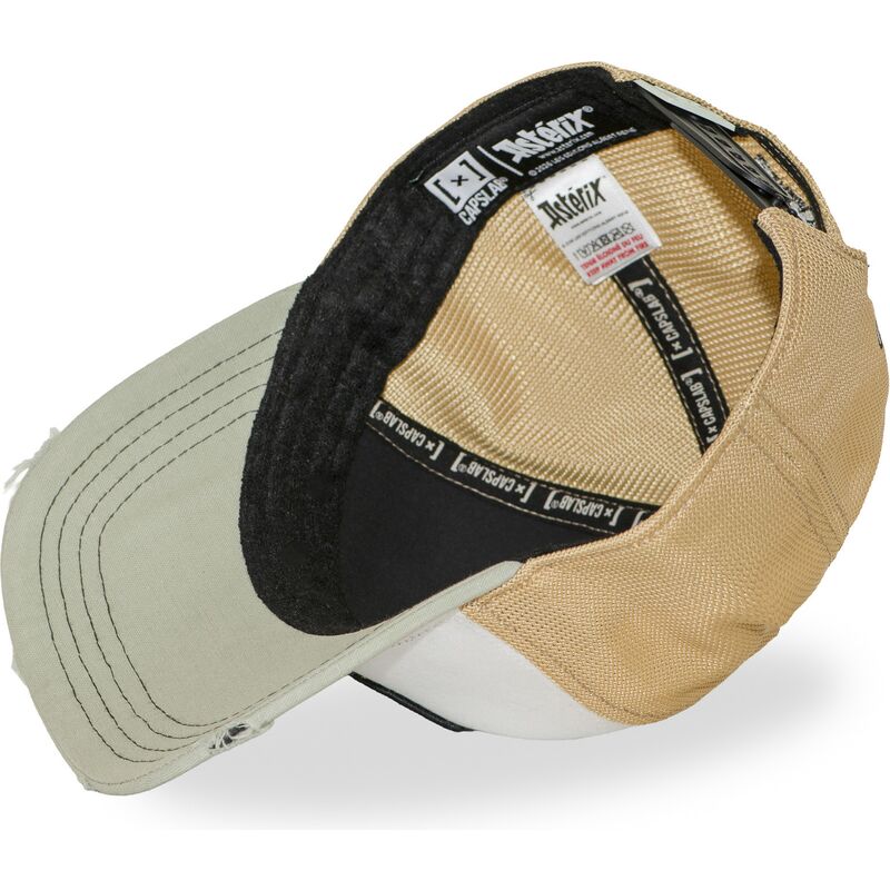 trucker-ast3-astb-capslab