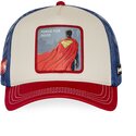 trucker-superman-force-for-good-dc12-abovb-dc-comics-capslab