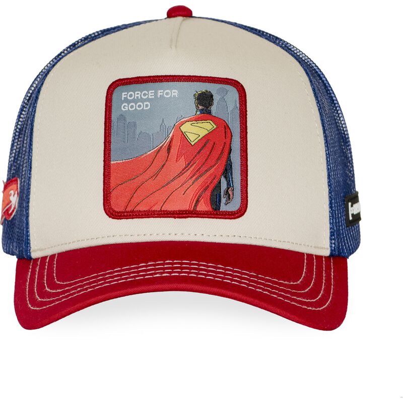 trucker-superman-force-for-good-dc12-abovb-dc-comics-capslab