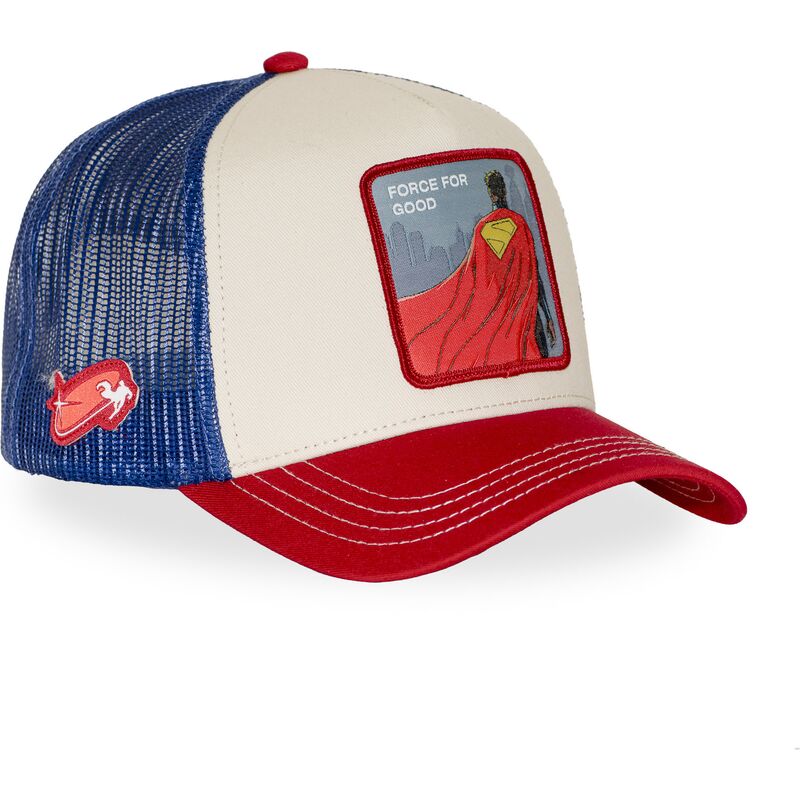 trucker-superman-force-for-good-dc12-abovb-dc-comics-capslab