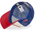 trucker-superman-force-for-good-dc12-abovb-dc-comics-capslab