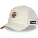 trucker-lotr2-pctrinb-capslab