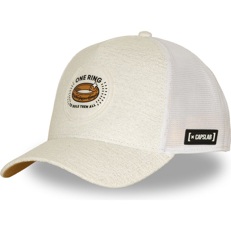 trucker-lotr2-pctrinb-capslab