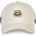 trucker-lotr2-pctrinb-capslab
