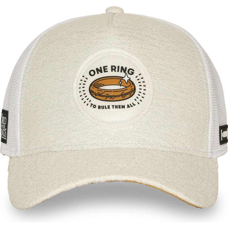 trucker-lotr2-pctrinb-capslab