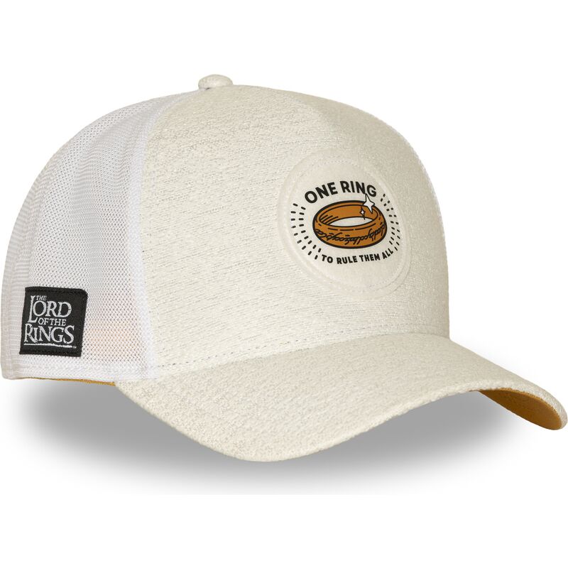 trucker-lotr2-pctrinb-capslab