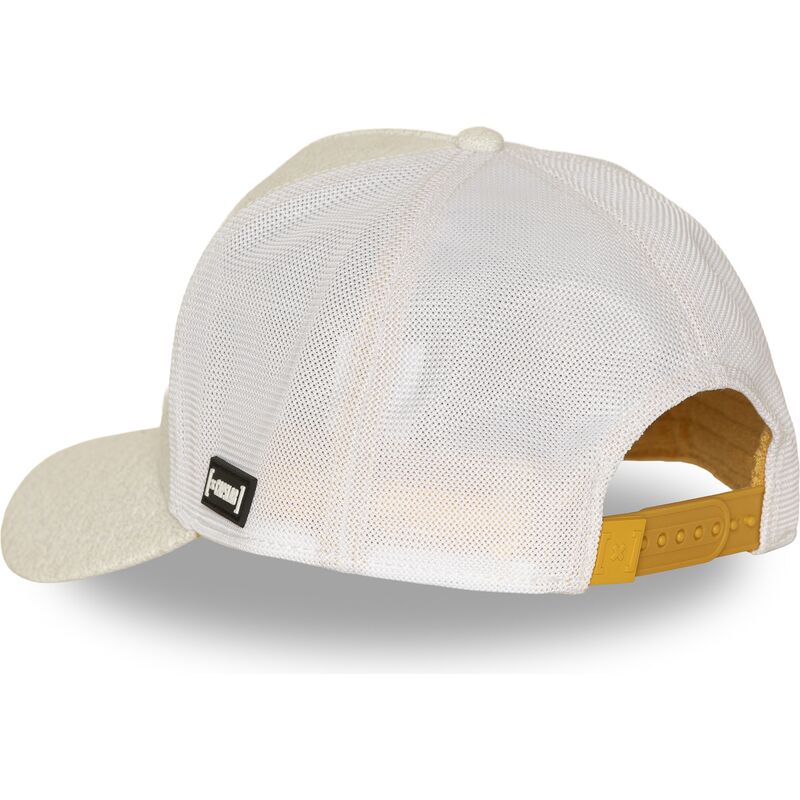 trucker-lotr2-pctrinb-capslab