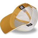 trucker-lotr2-pctrinb-capslab