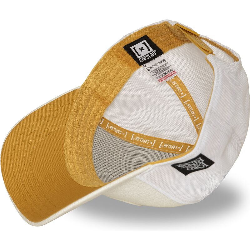 trucker-lotr2-pctrinb-capslab